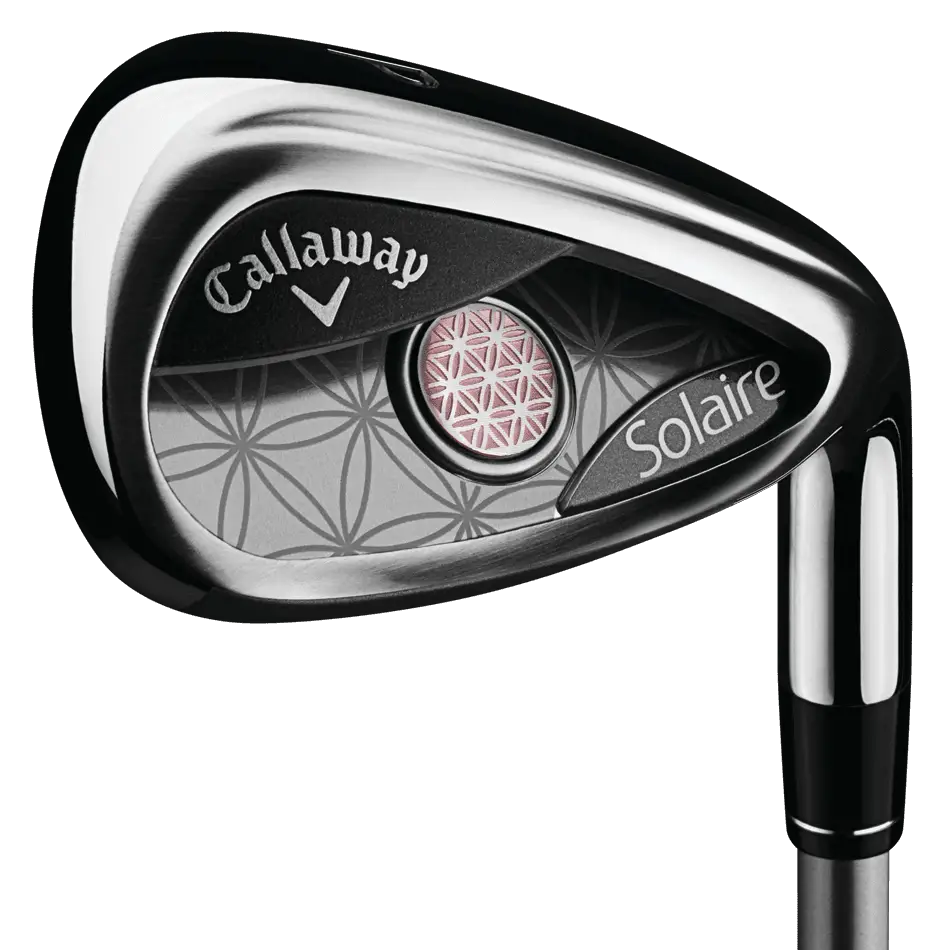 Callaway Solaire Wedges for Women