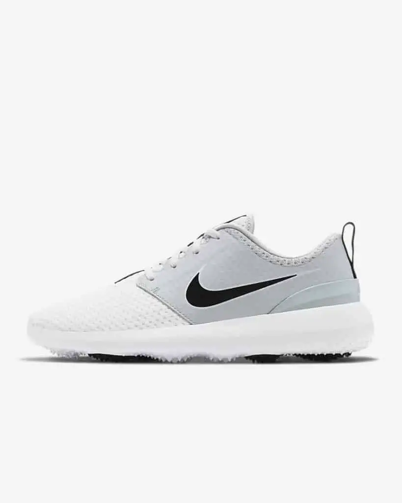 Nike Roshe G Golf Shoe